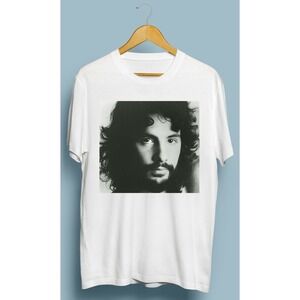 Cat Stevens Unisex Music T Shirt
